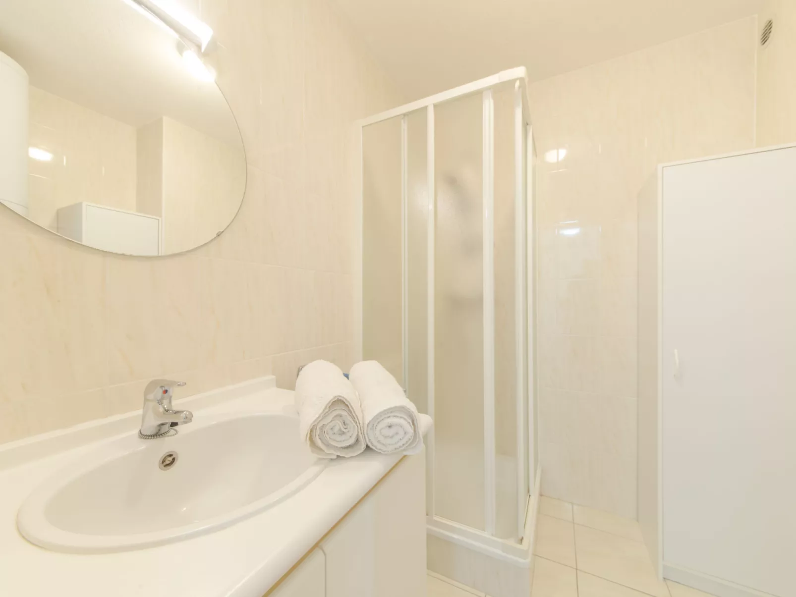 Residentie Cannes 208-Dedans