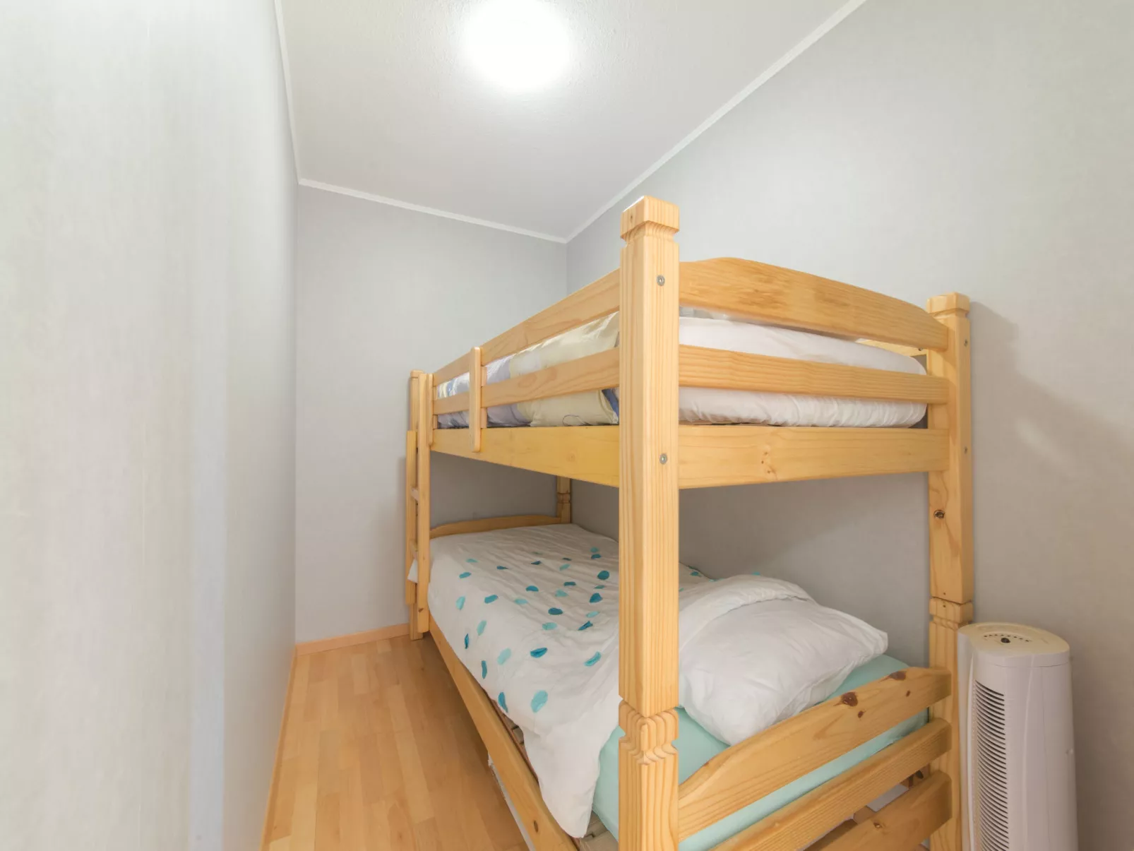 Residentie Cannes 208-Dedans