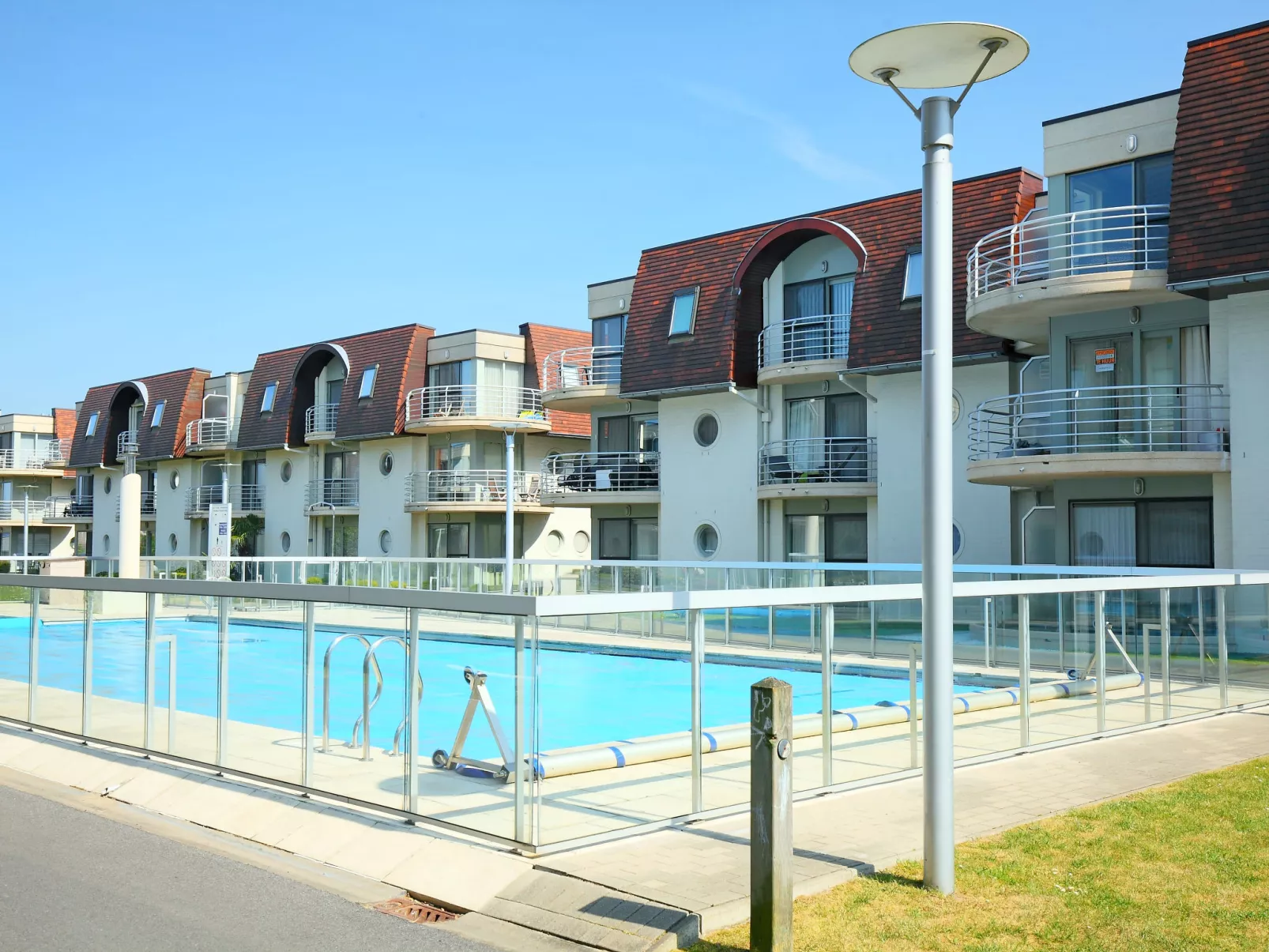 Deauville II 010