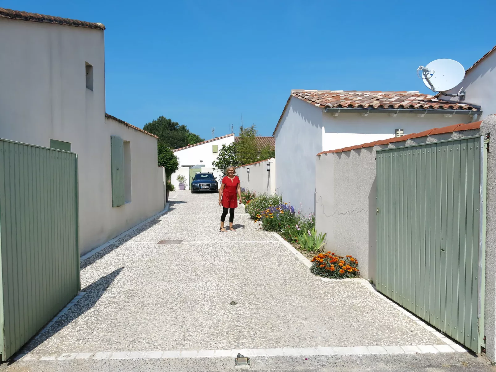 La Touche-Outside