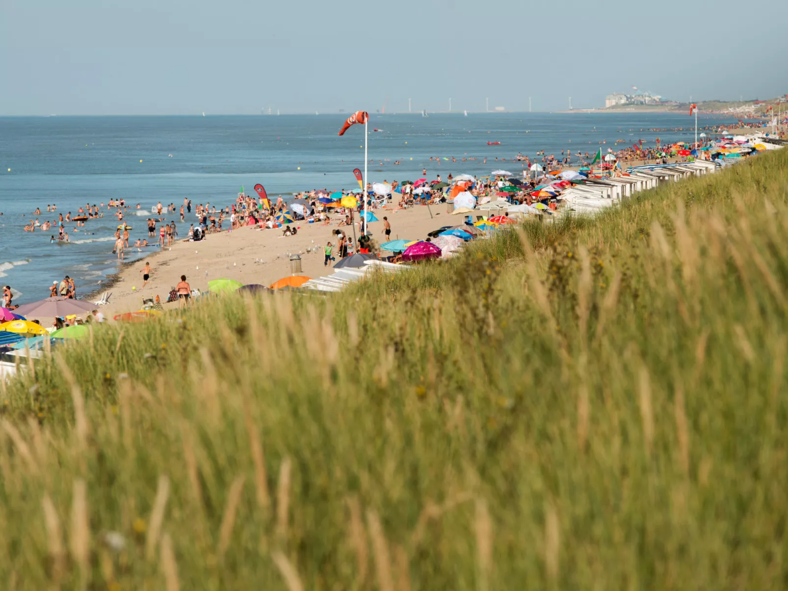 Seaview 1-Dehors