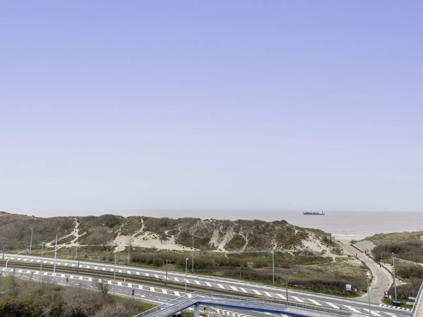 Seaview 1-Dehors