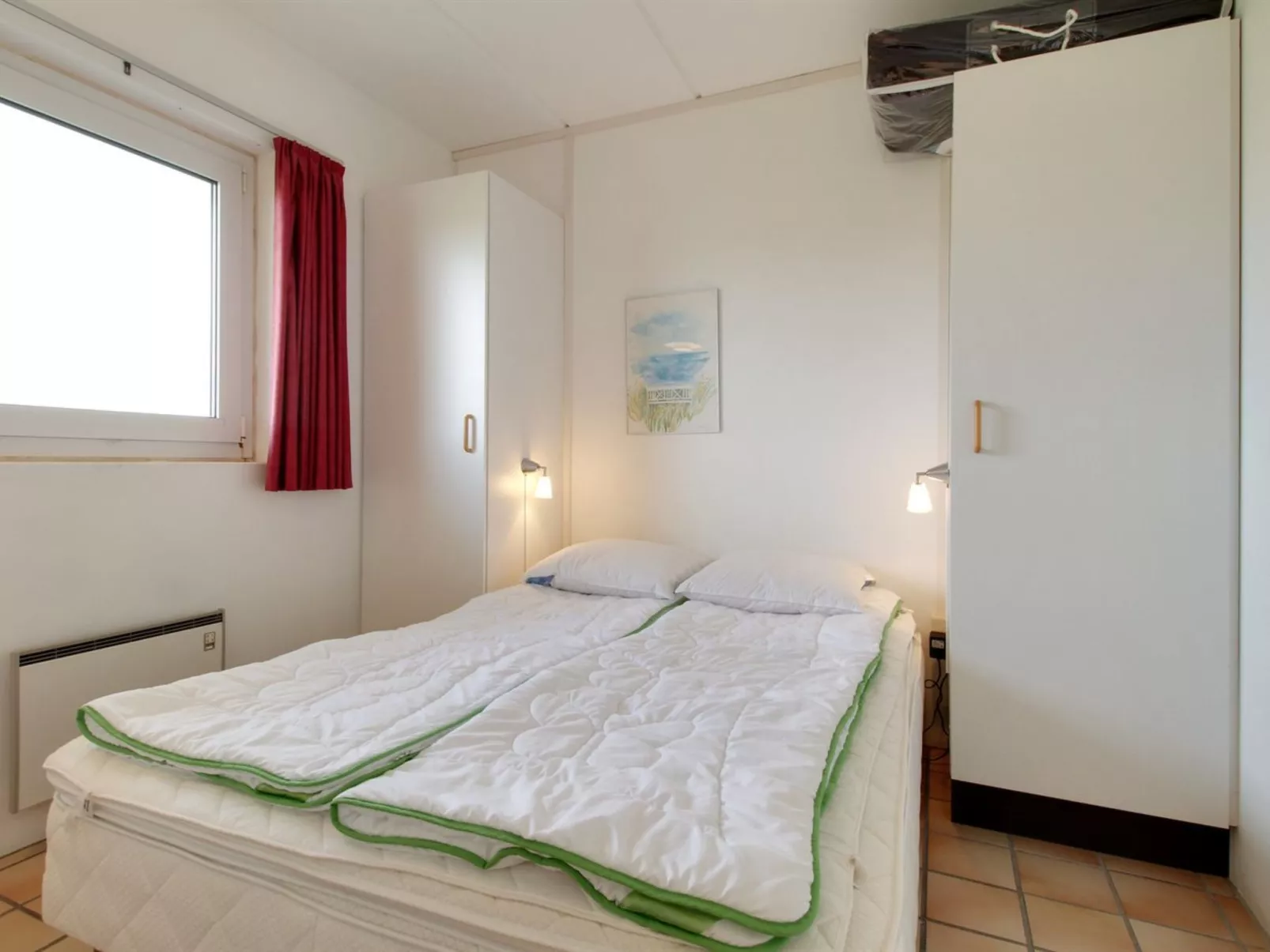 "Kauko" - 150m from the sea-Inside