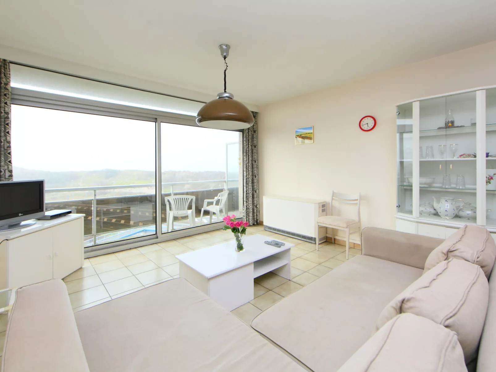 Residentie Astrid-Inside