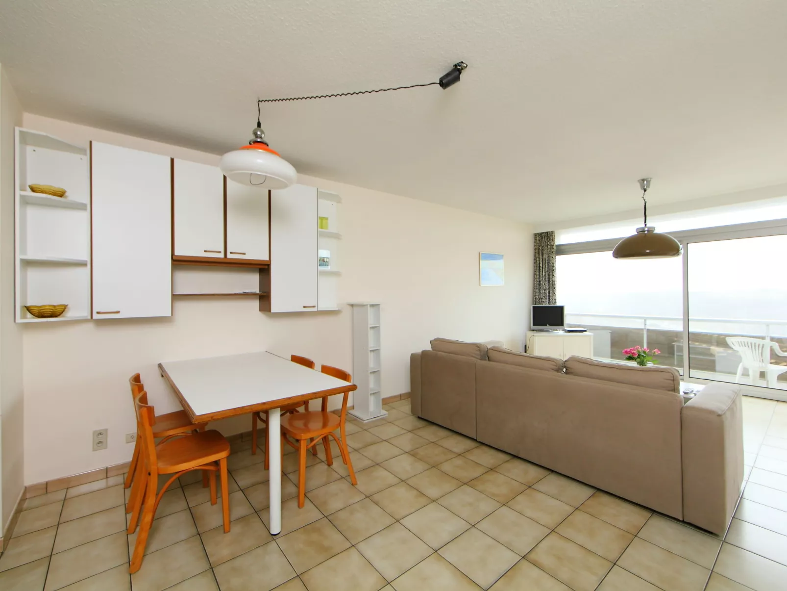 Residentie Astrid-Inside