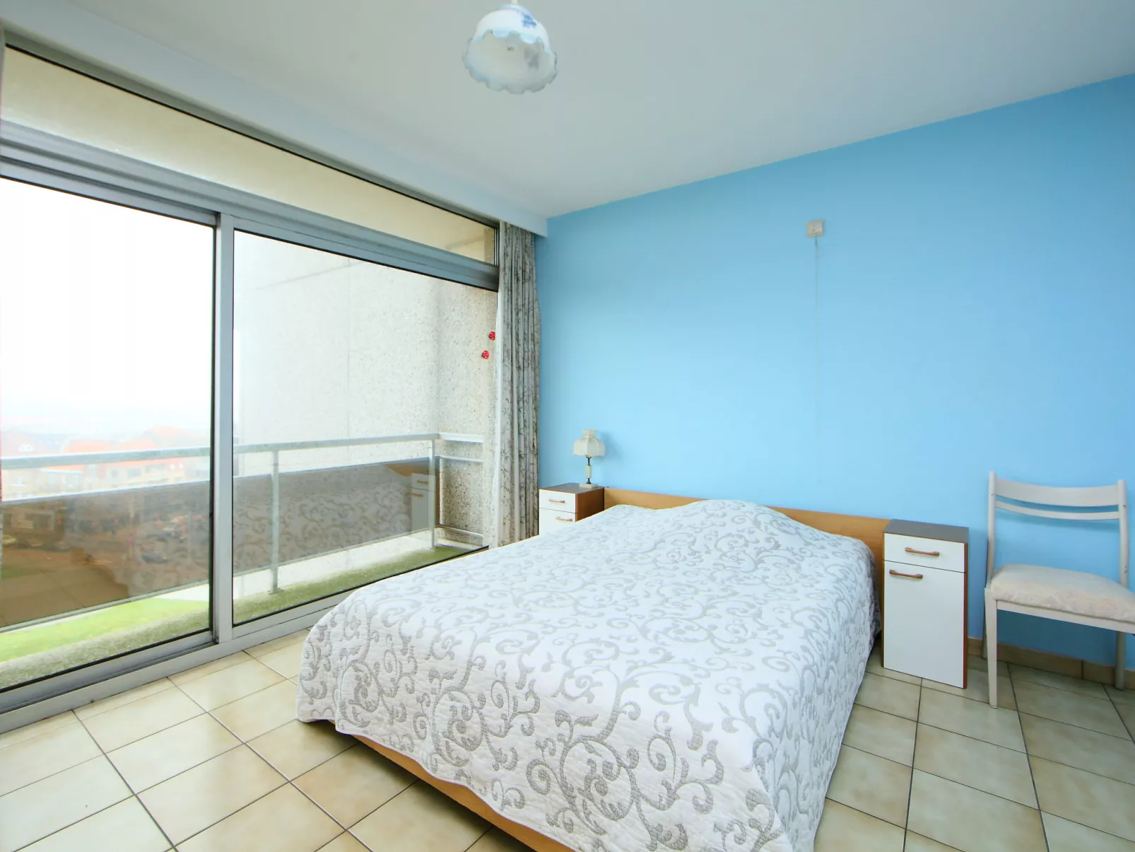 Residentie Astrid-Inside