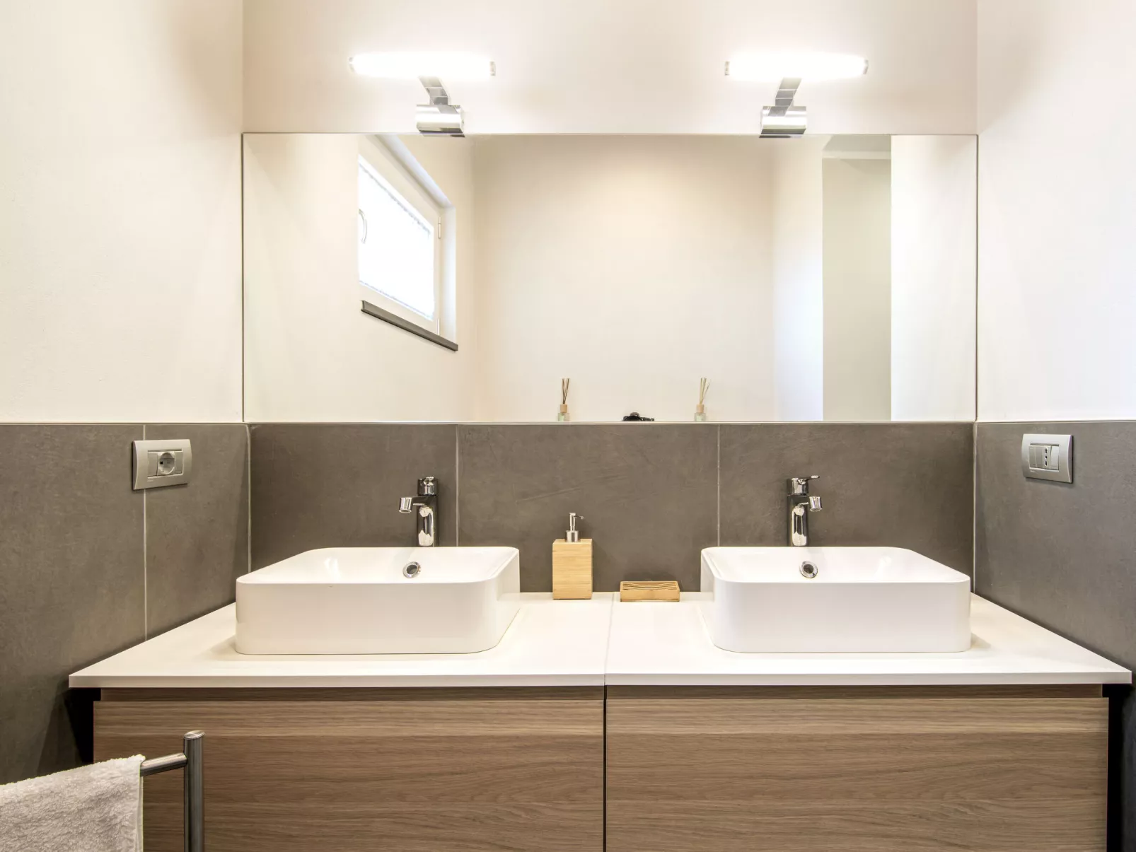 Lacum Lux Resort-Inside