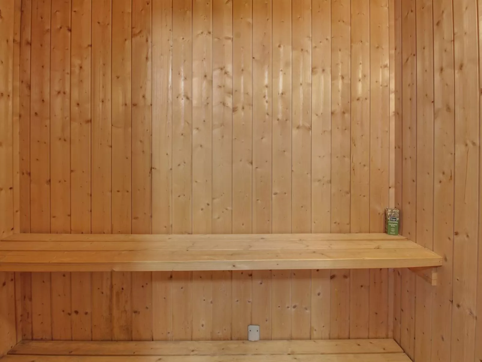 "Aika" - 500m from the sea-Inside