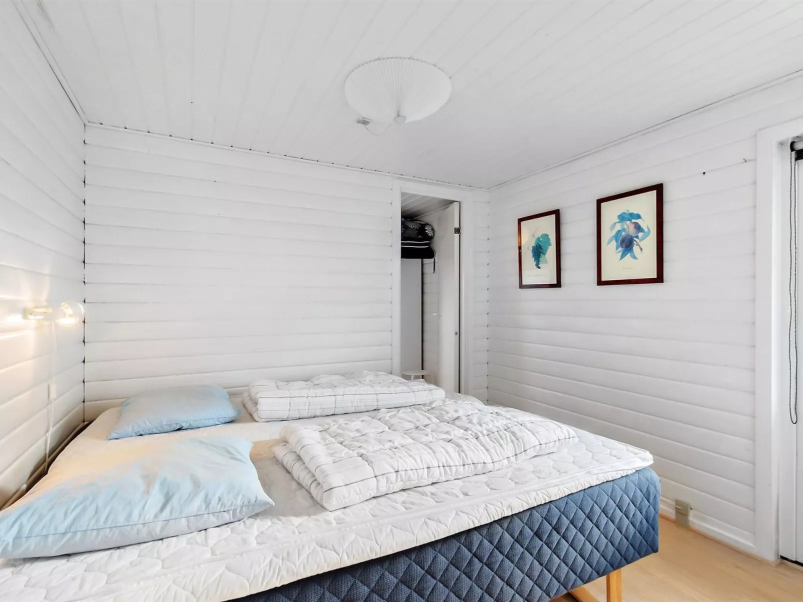 "Aika" - 500m from the sea-Inside