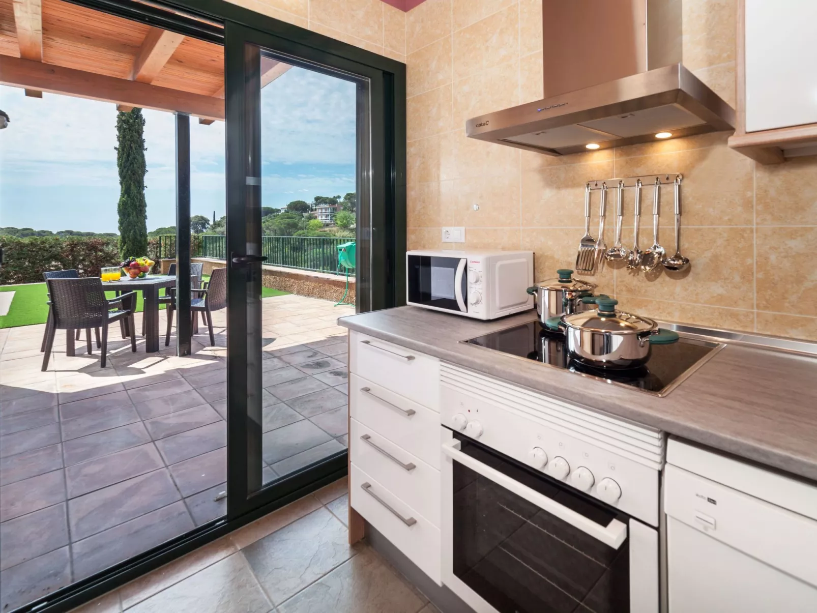 Toscana-Inside