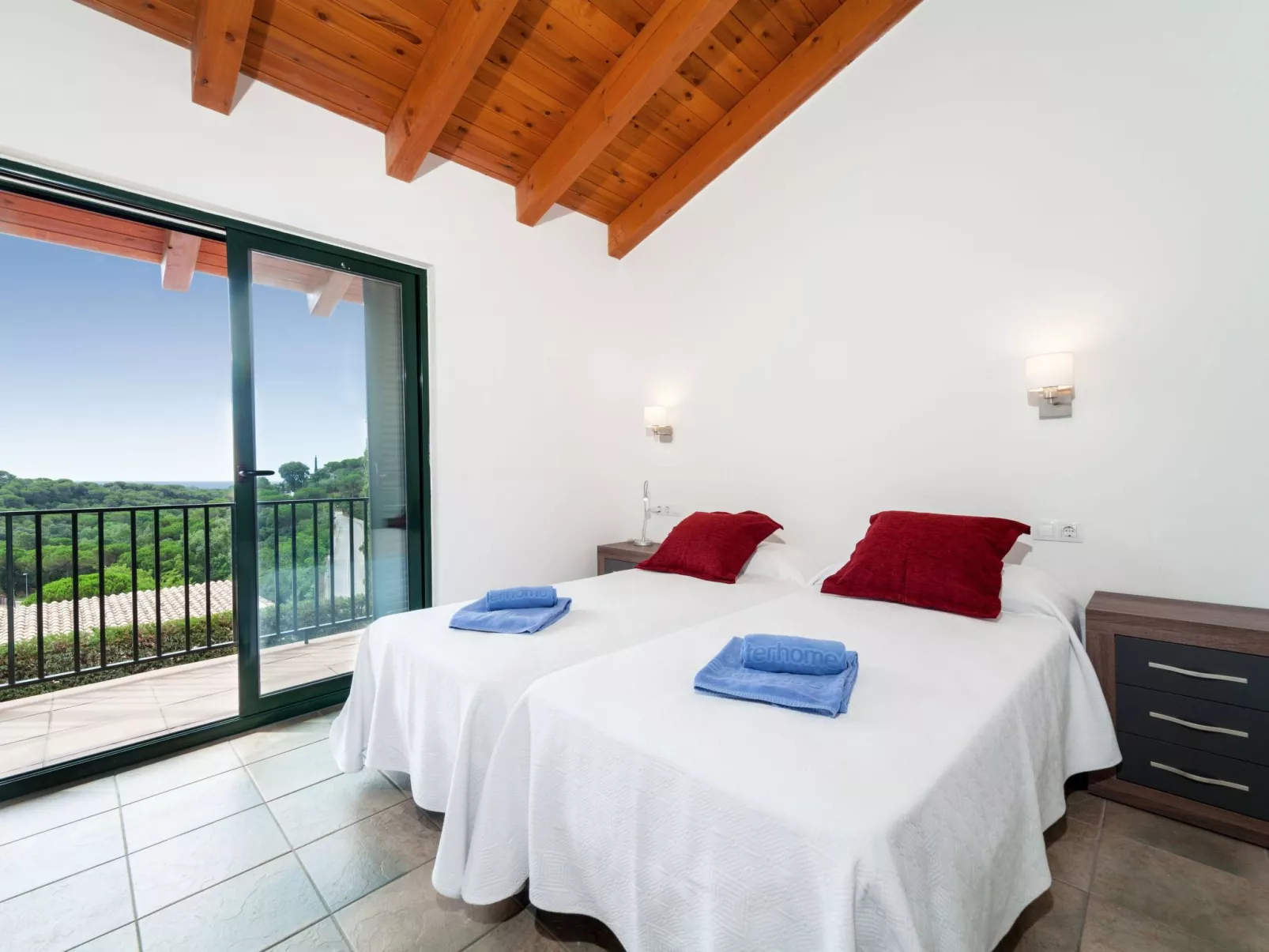 Toscana-Inside