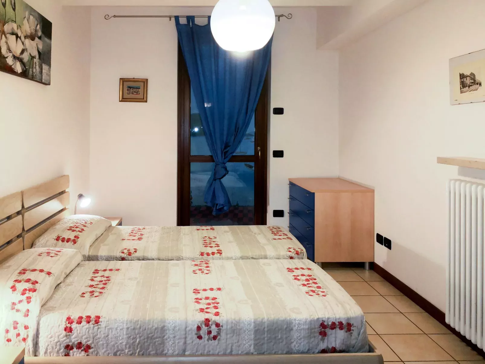Bardolino-Inside