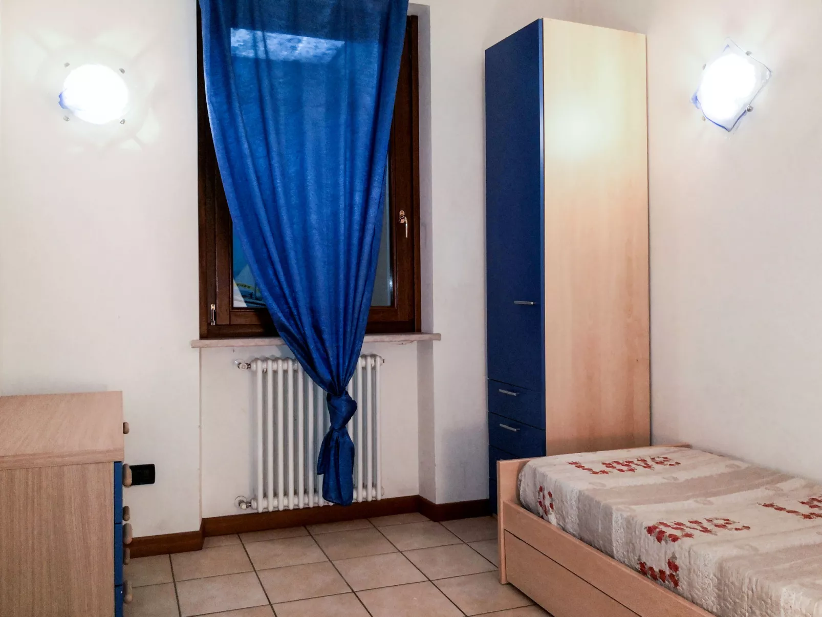 Bardolino-Inside