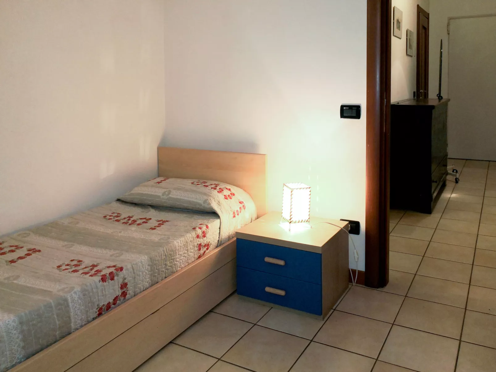 Bardolino-Inside