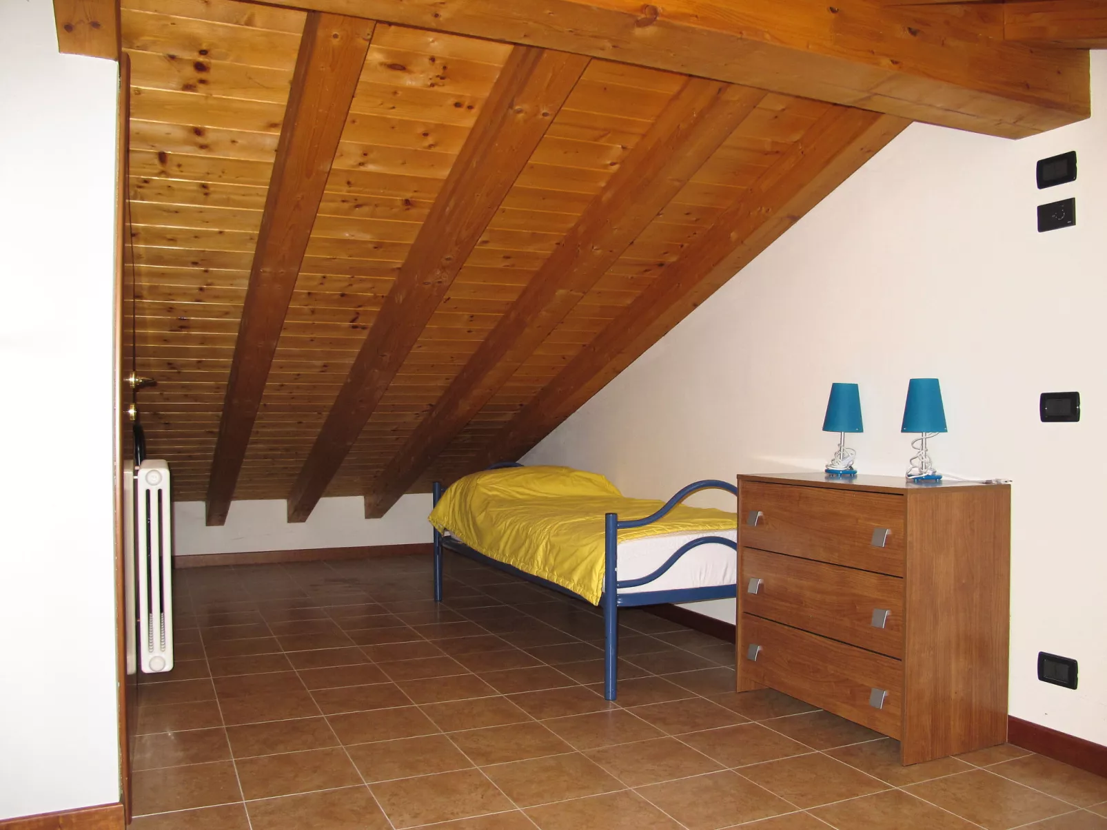Bardolino-Inside