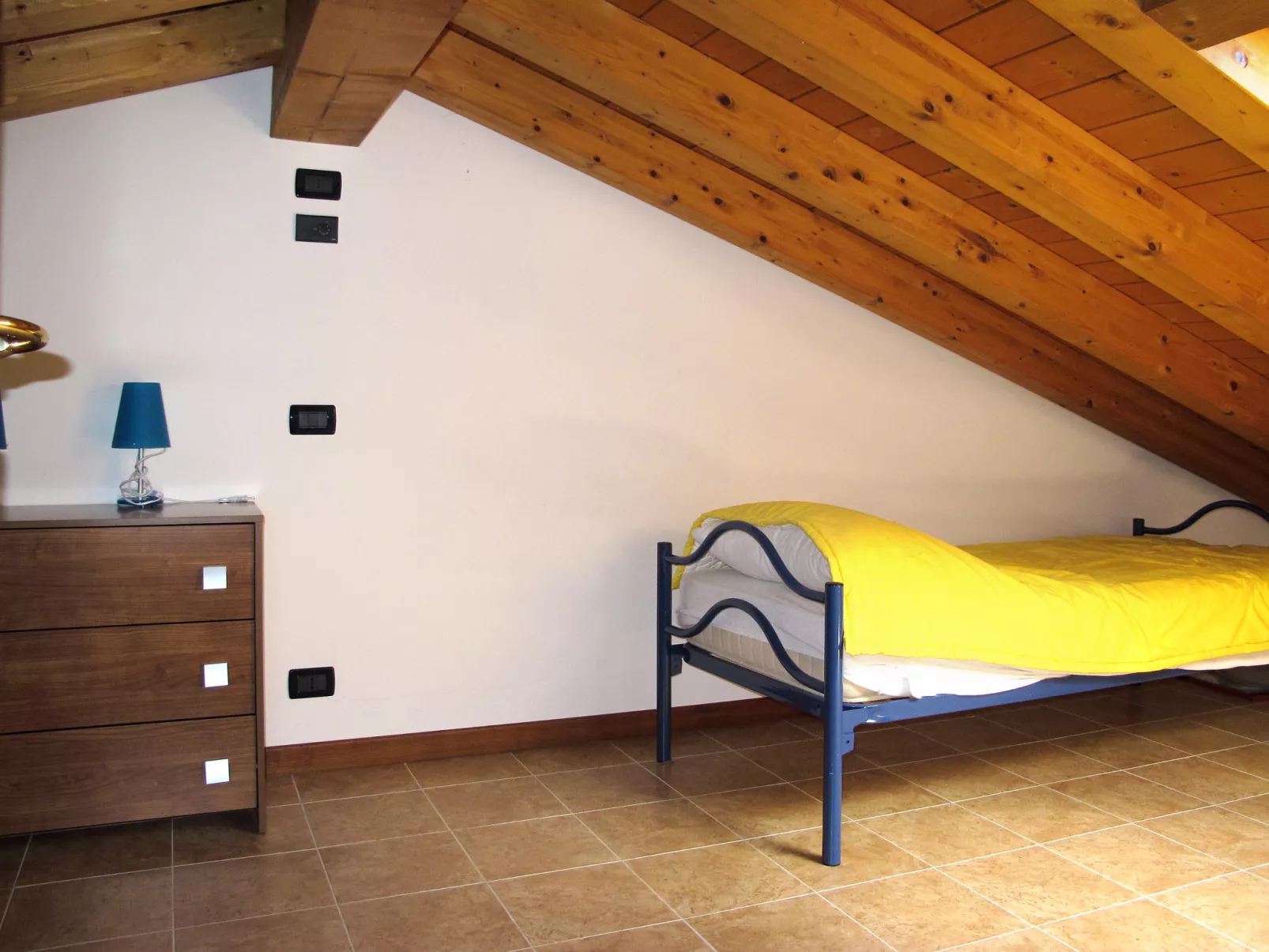 Bardolino-Inside