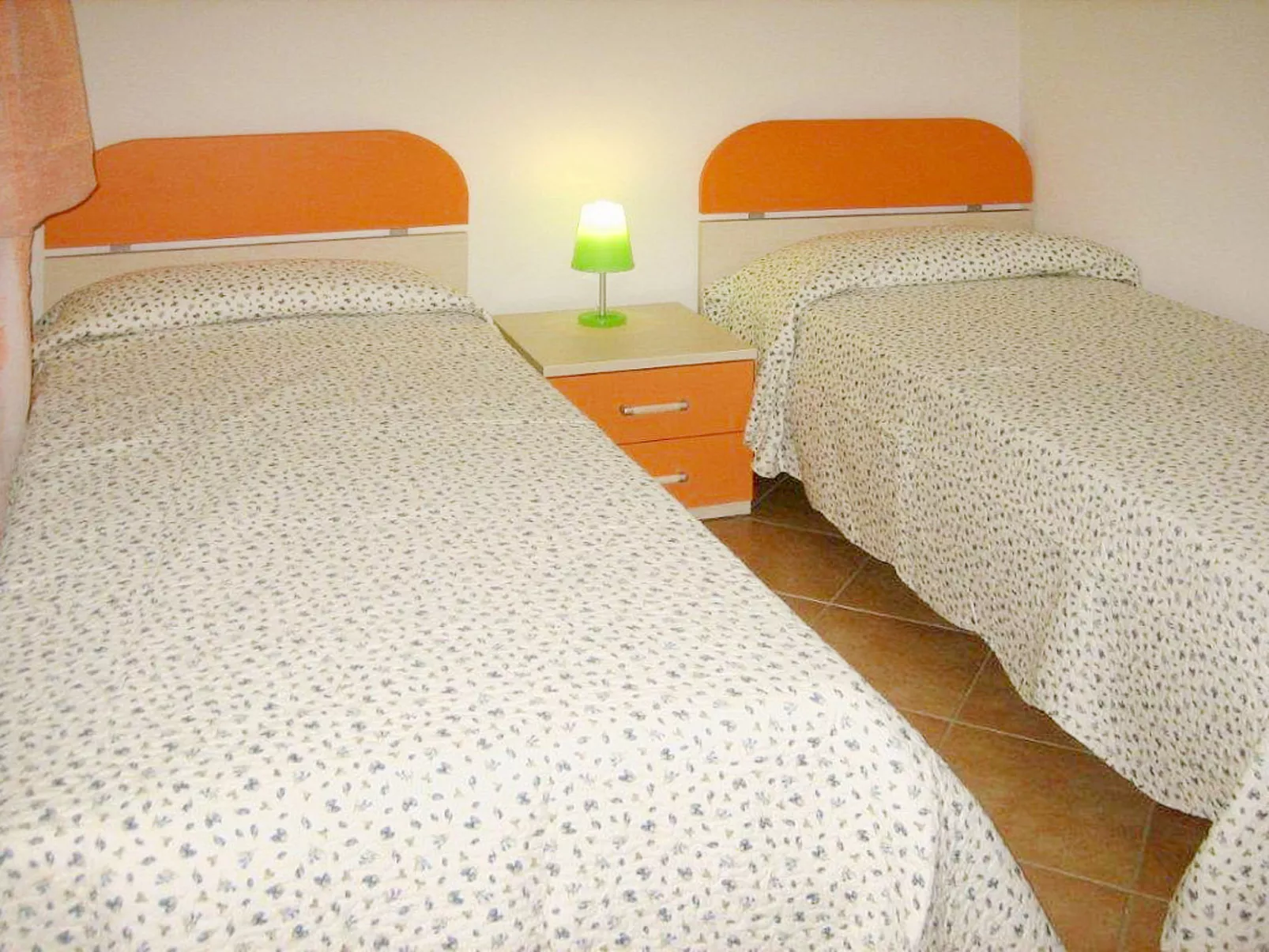 Bardolino-Inside