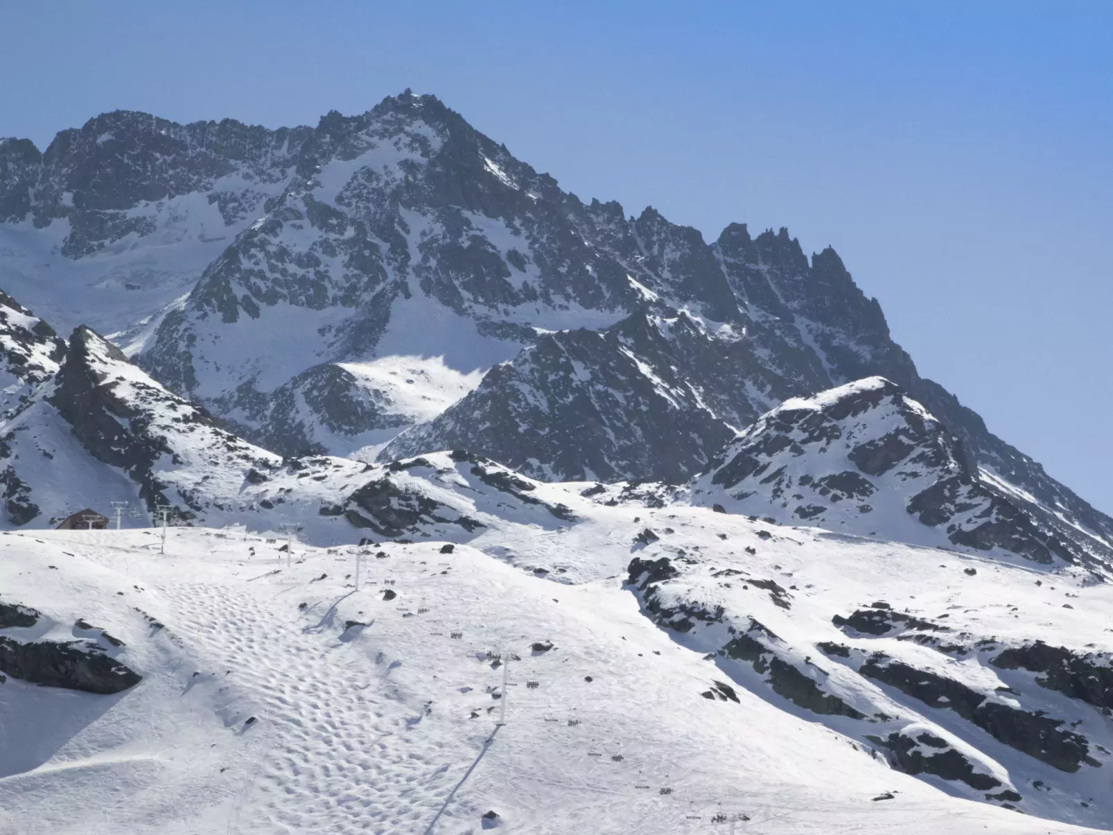 Arcelle 203-Area