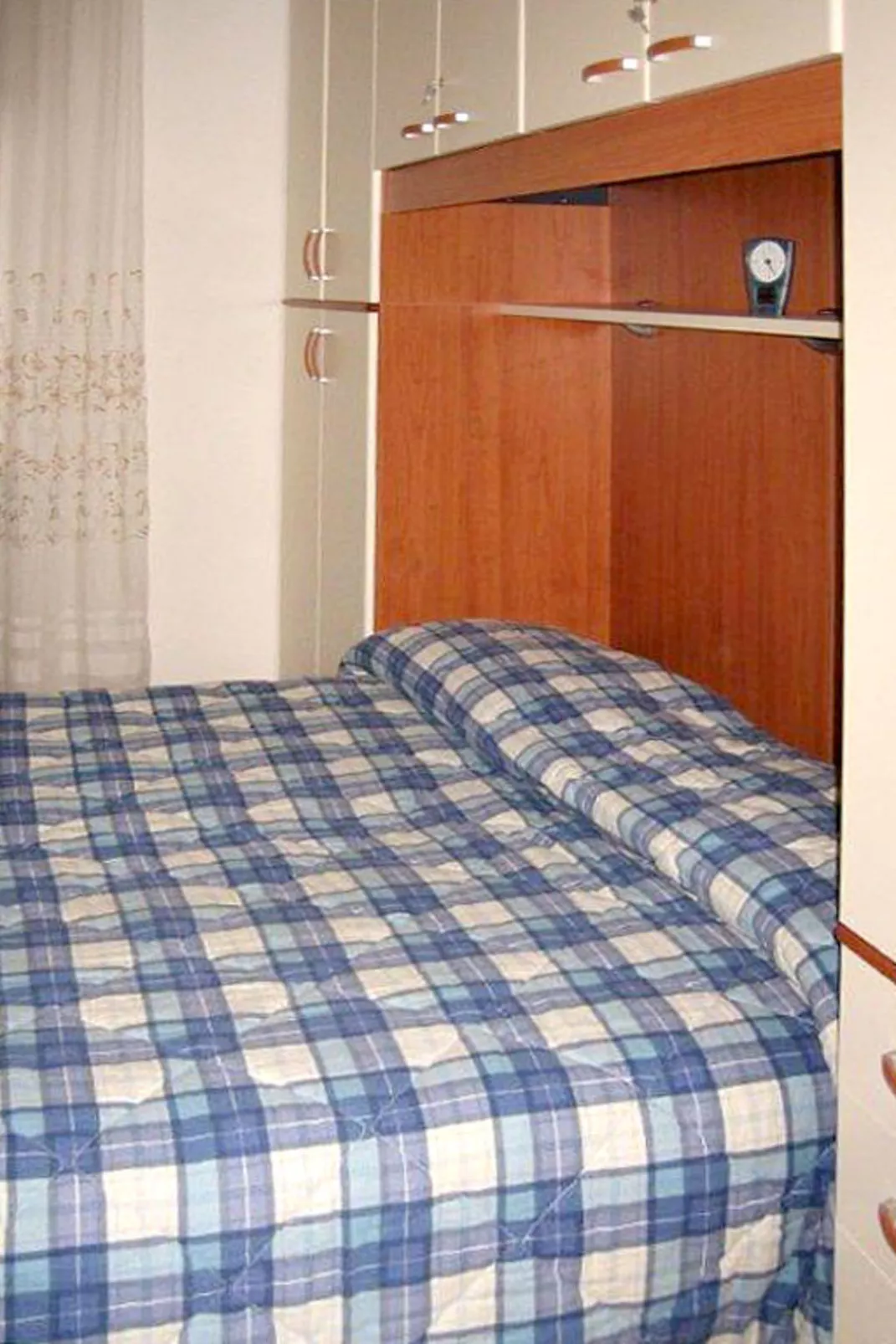 Sauda-Inside