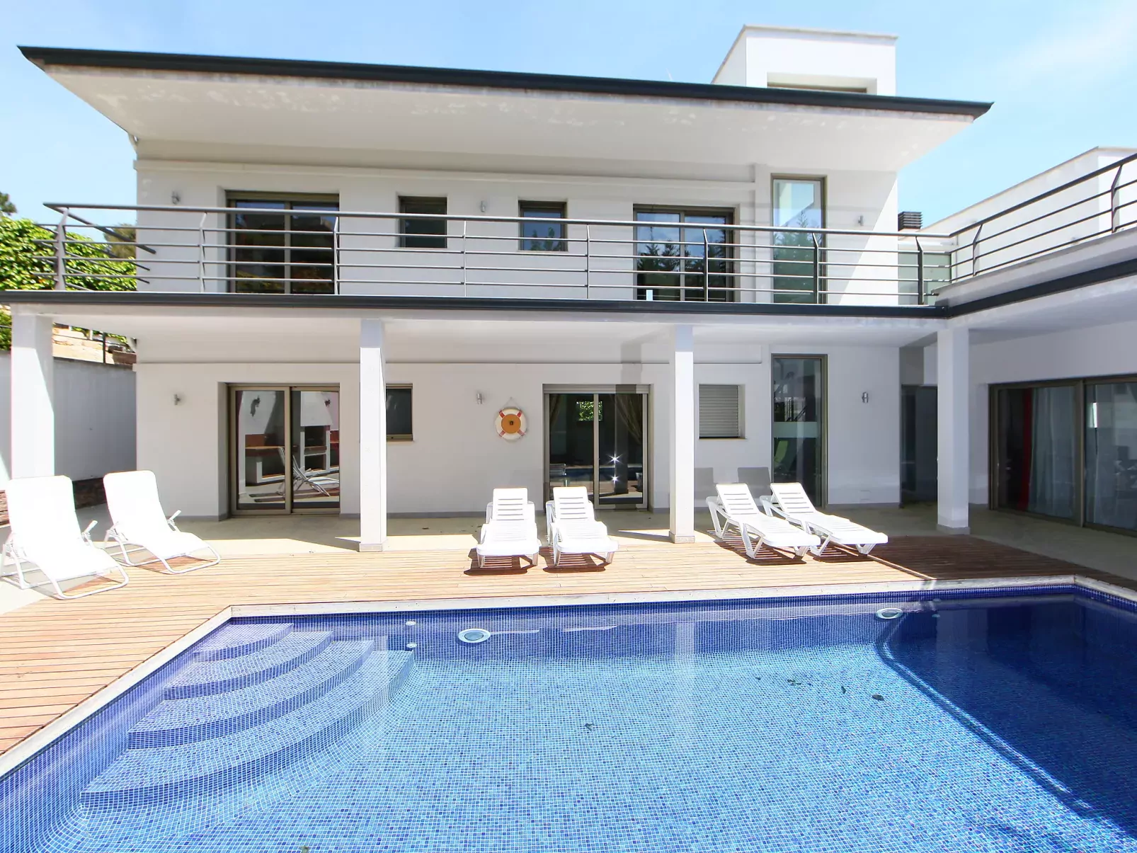 Palmbeach-Outside