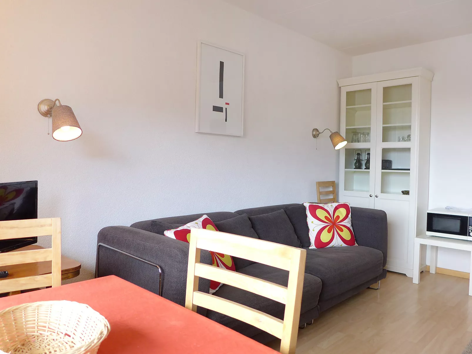 Farinet B 21-Inside