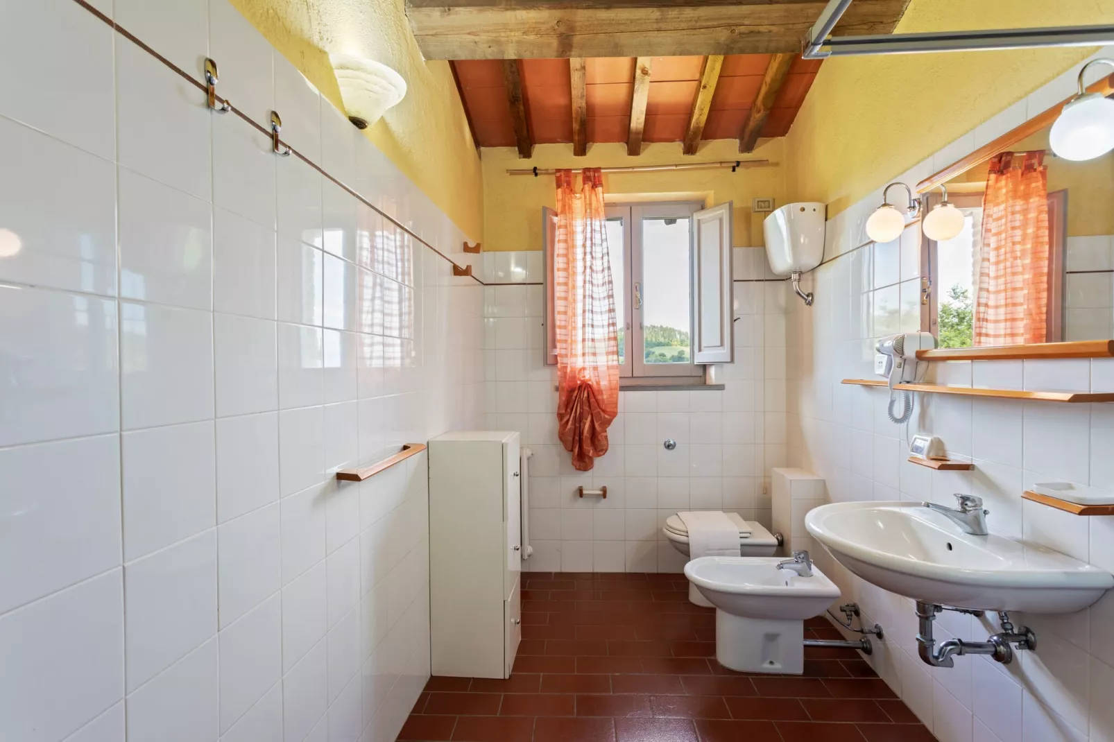Belvedere-Bathroom