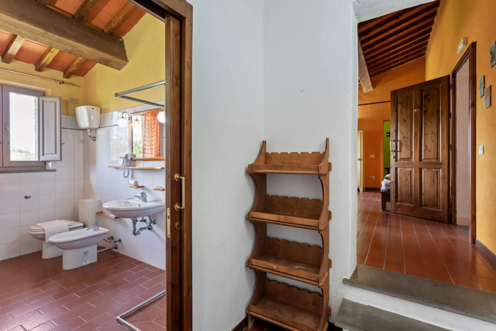 Belvedere-Bathroom