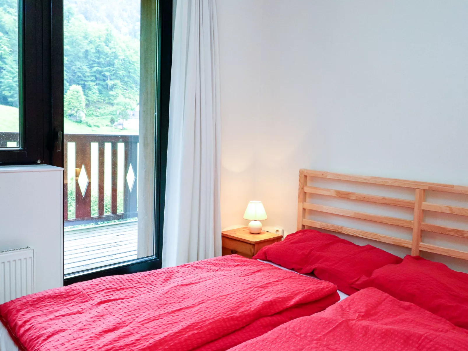 Spatzennest / Top 7-Inside