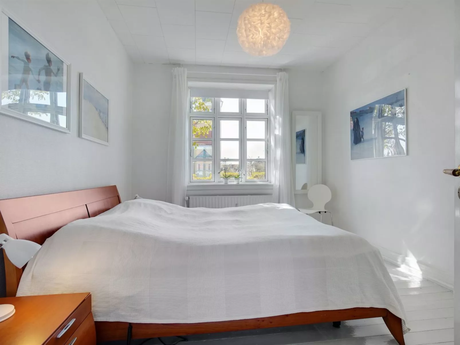 "Starki" - 800m from the sea-Inside