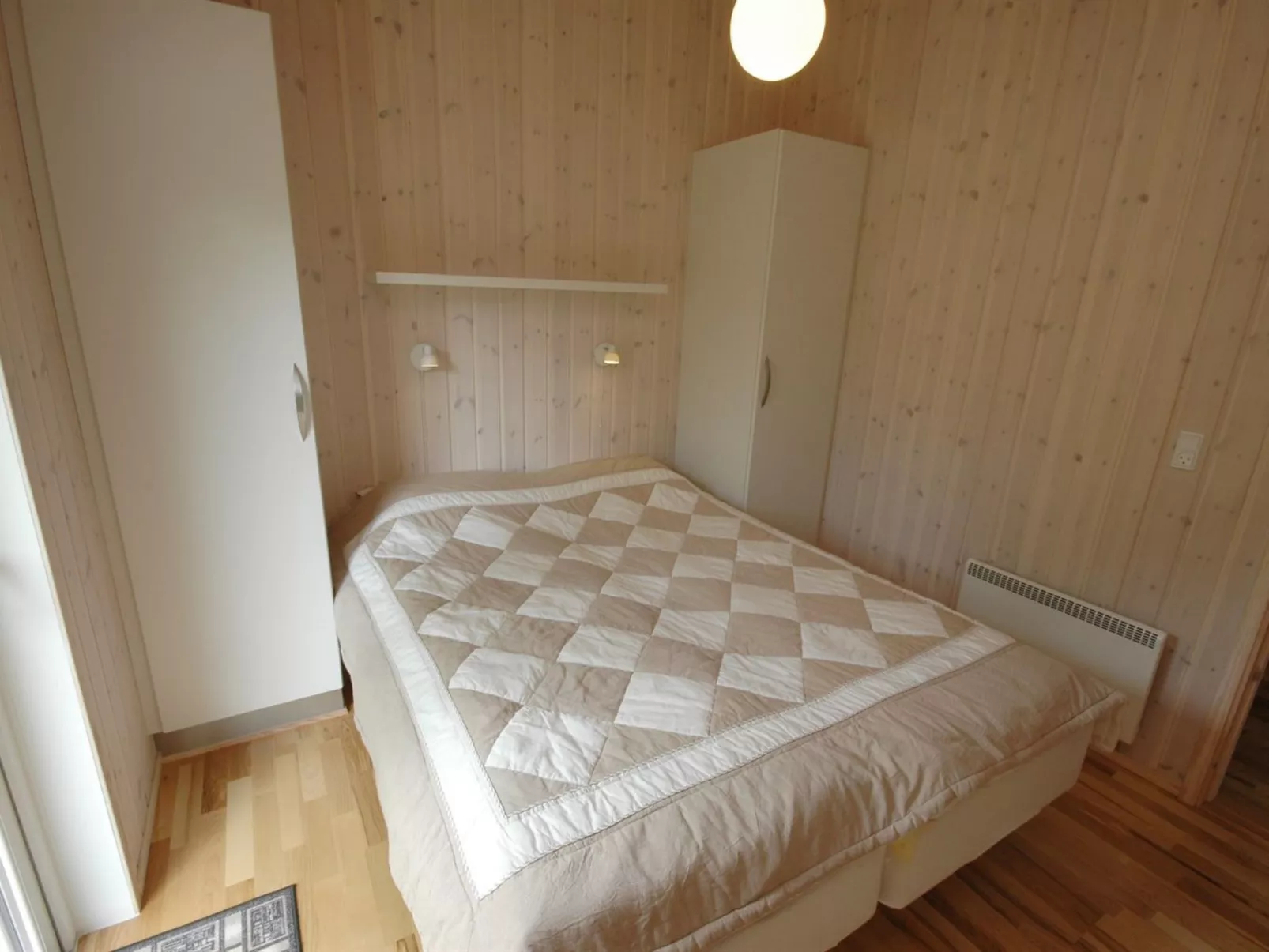 "Hertta" - 200m from the sea-Inside
