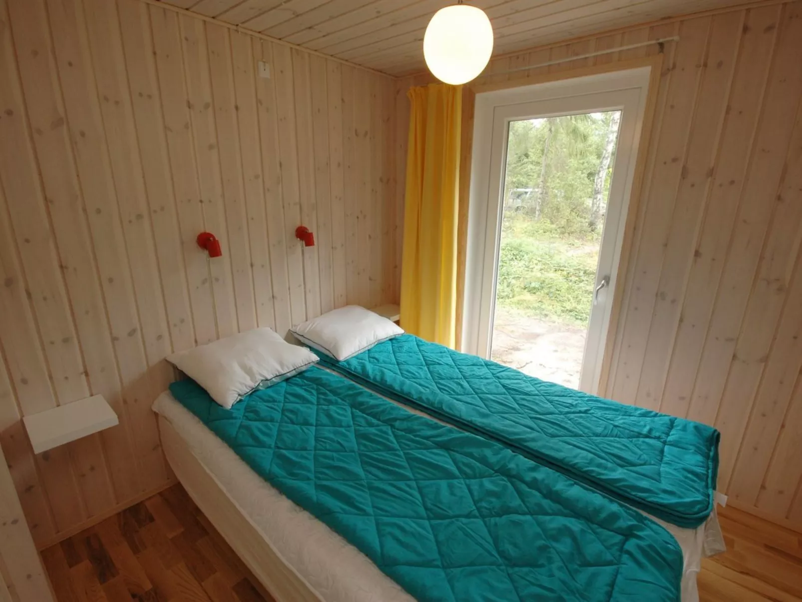 "Hertta" - 200m from the sea-Inside