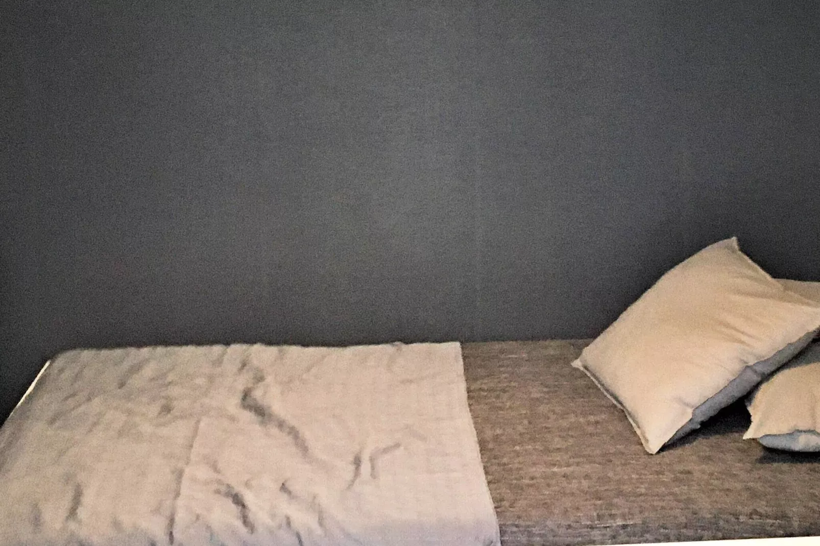 5 person holiday home in SÄRNA-Indoor