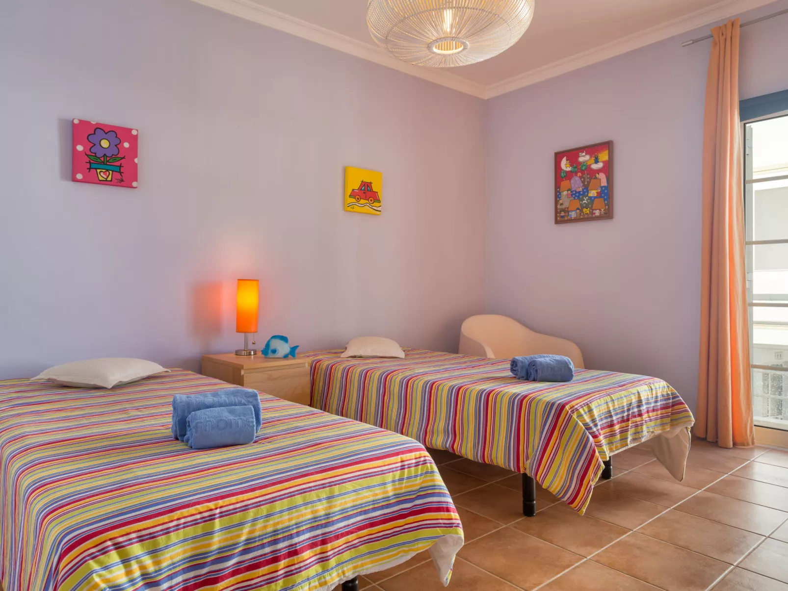 Grand Beach Hit-Inside