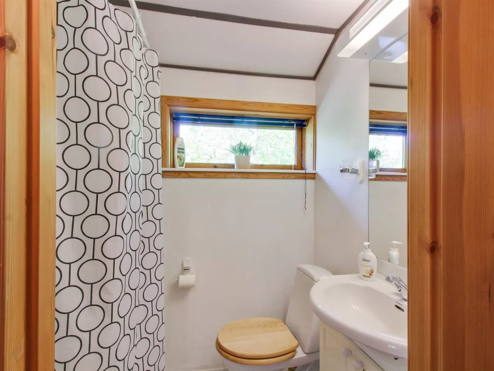 "Elsamaria" - 400m from the sea-Outside