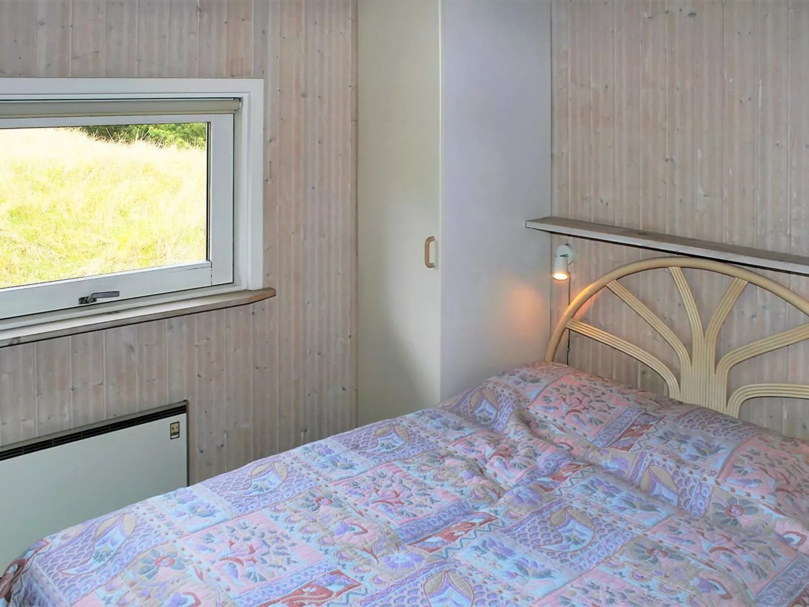 "Aasa" - 200m from the sea-Inside