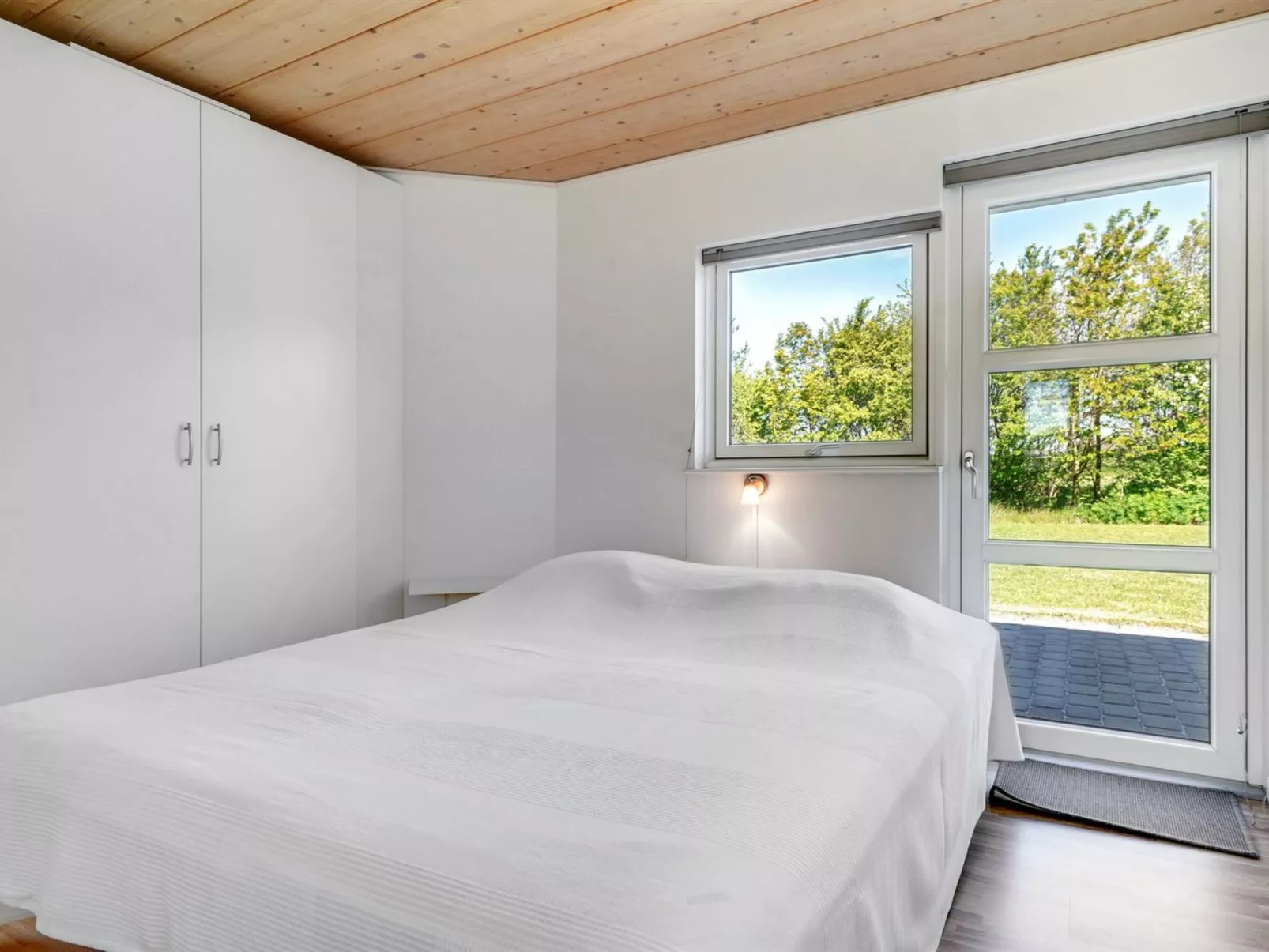 "Toja" - 700m from the sea-Inside