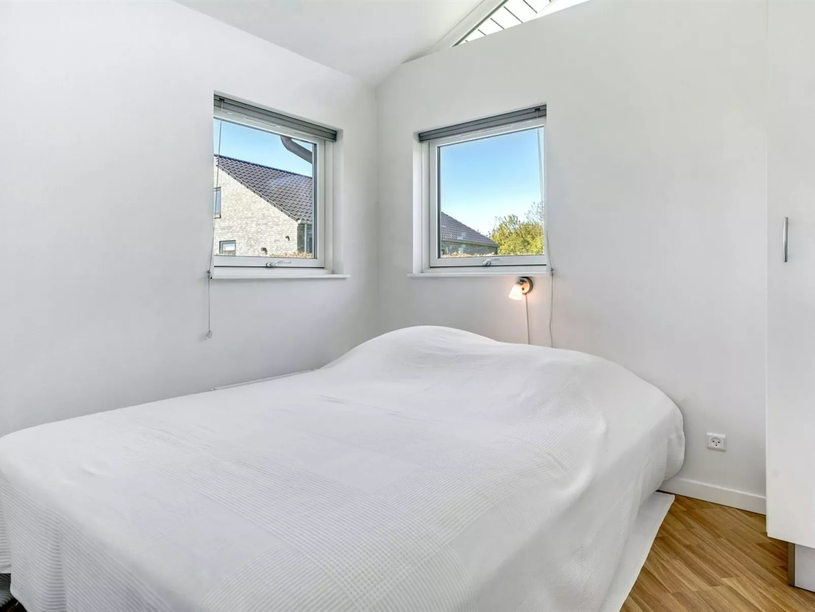 "Toja" - 700m from the sea-Inside