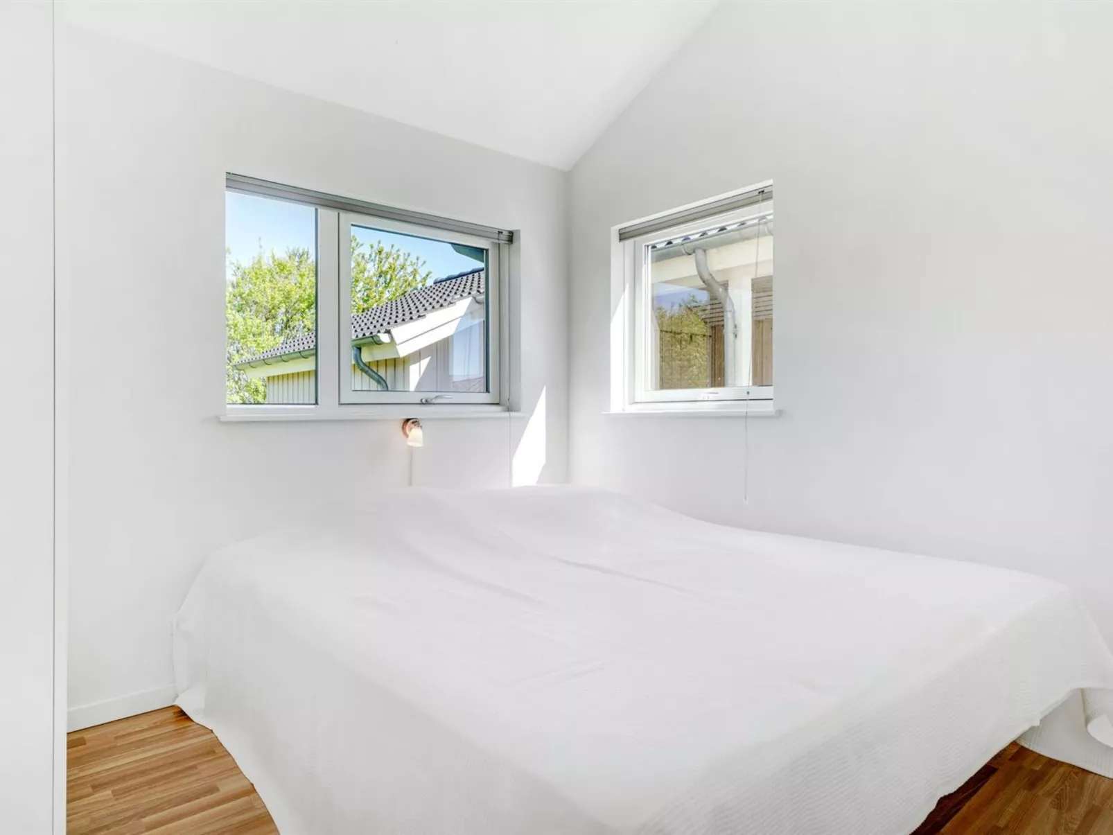"Toja" - 700m from the sea-Inside