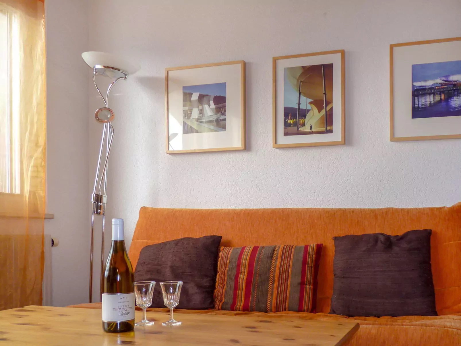 Hauts de Morthey No 33-Inside