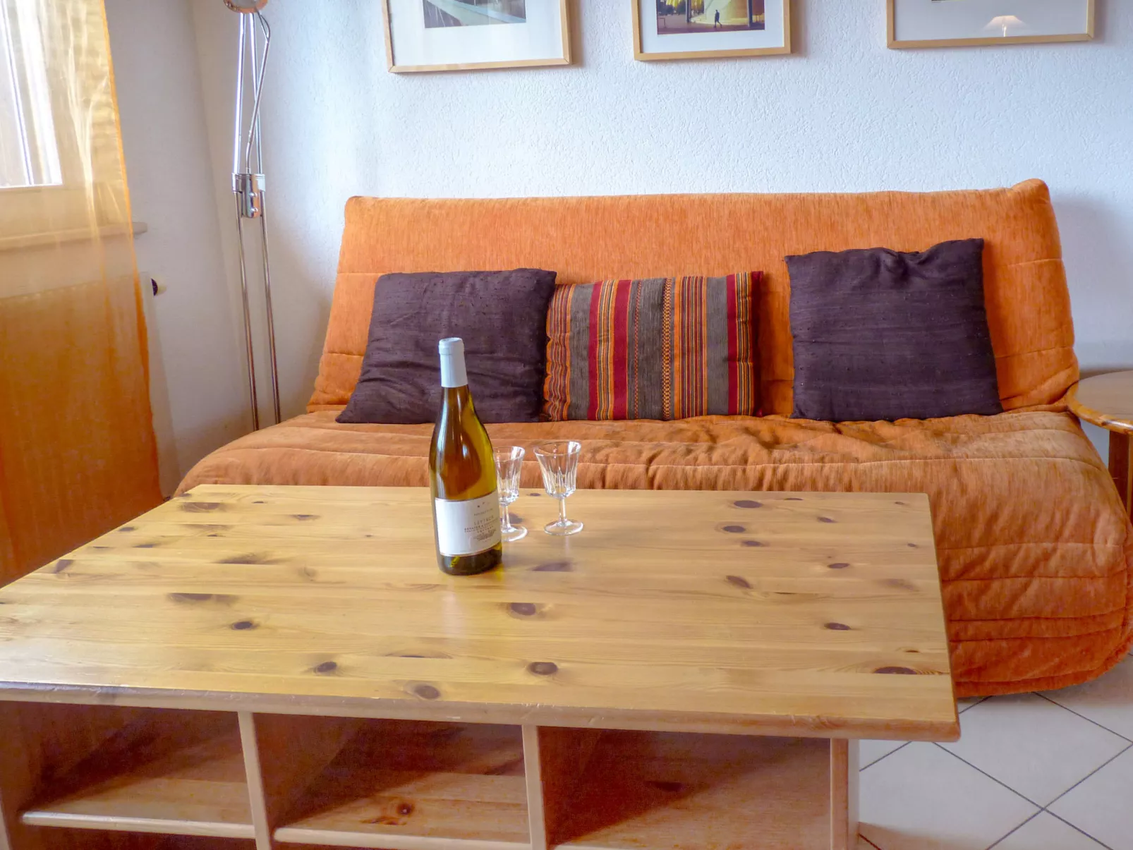 Hauts de Morthey No 33-Inside