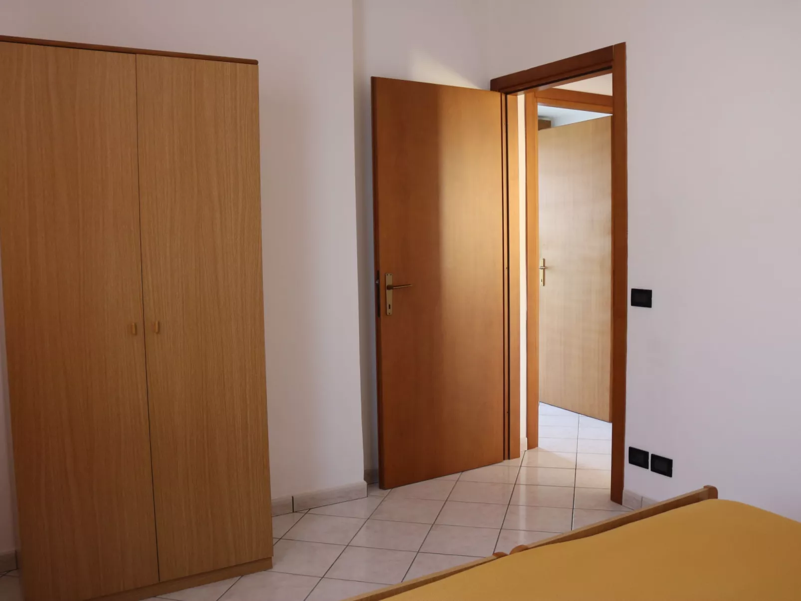 Corte Chiara-Inside
