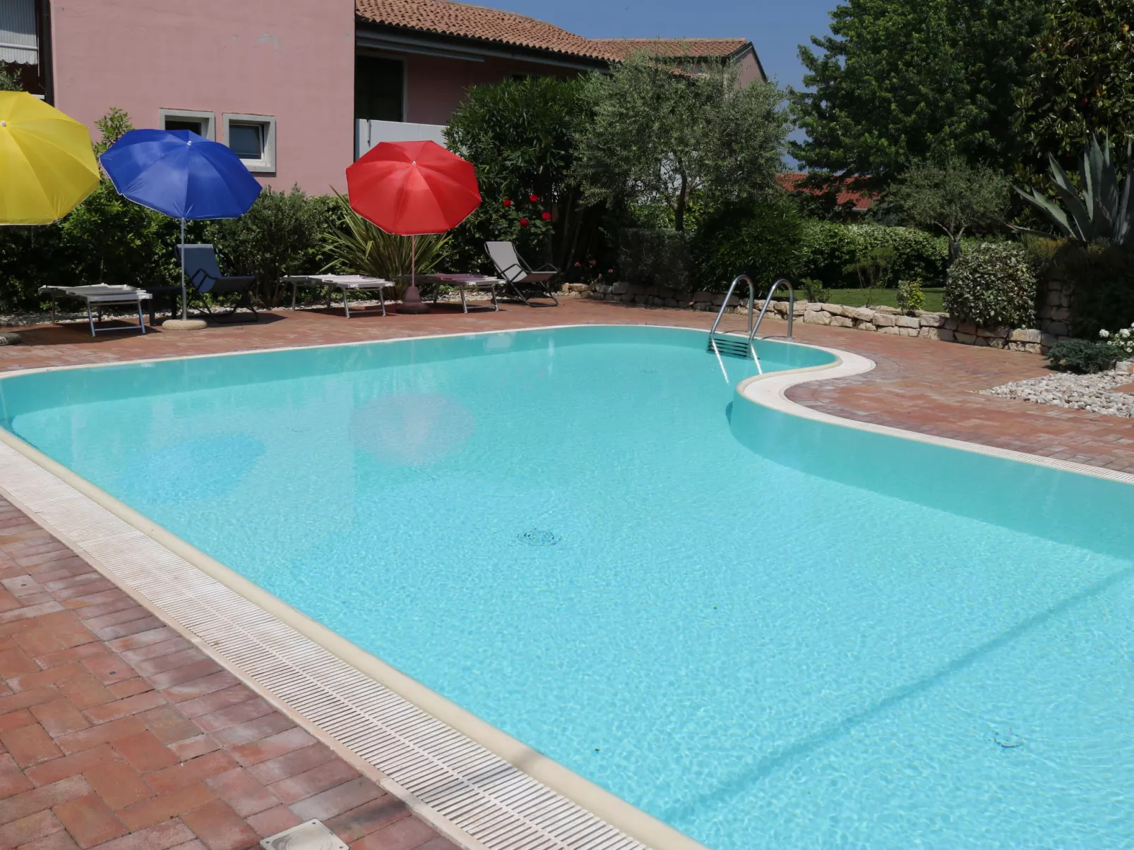 Corte Chiara-Dehors