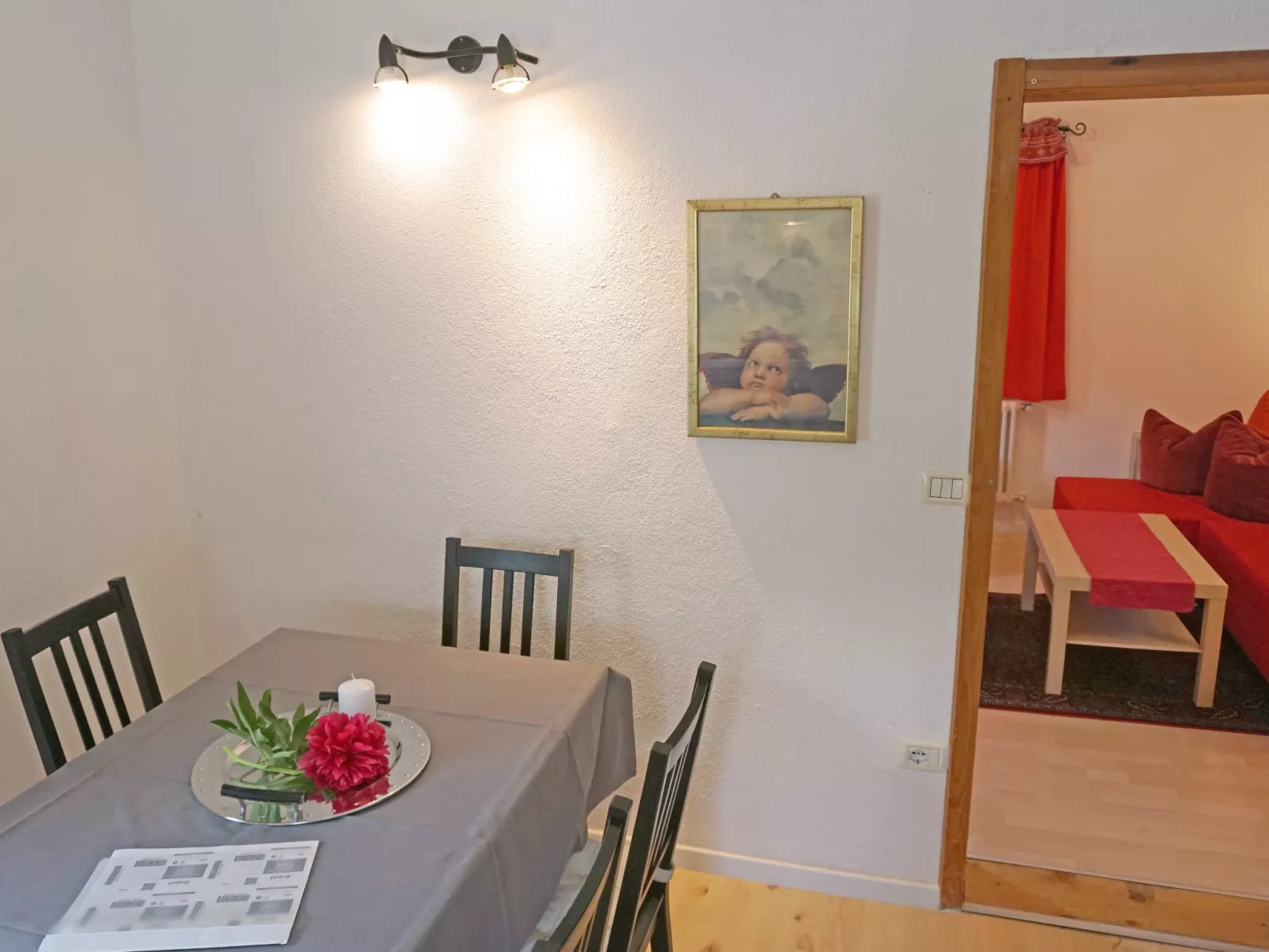 Föhrenheim-Inside