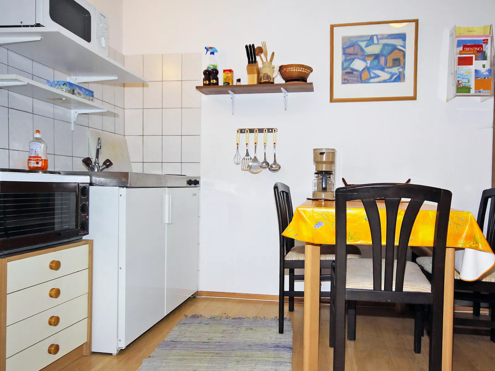  Biegel-Kraus-Inside