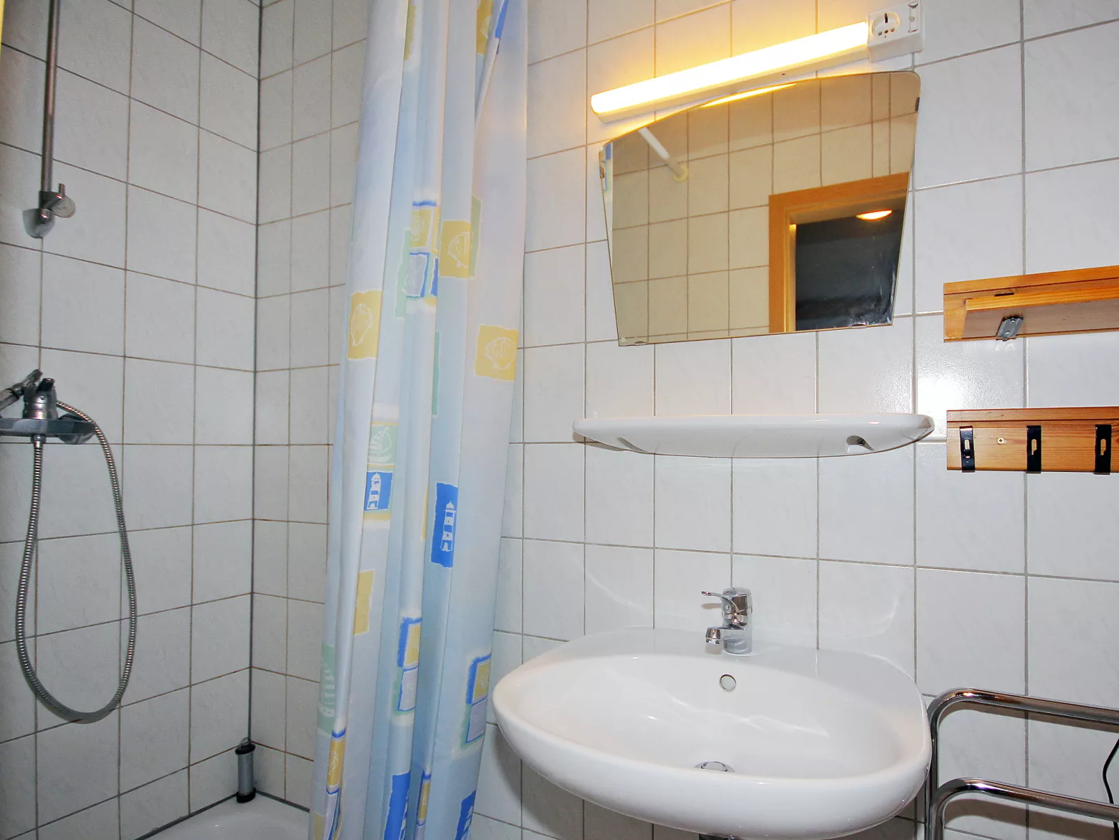  Biegel-Kraus-Inside