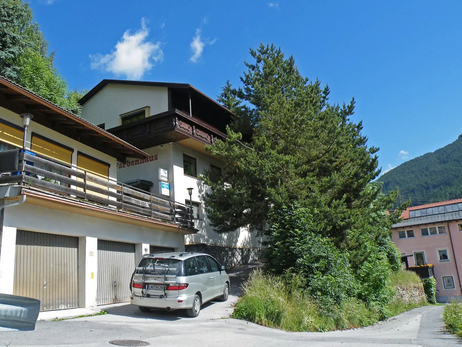 Biegel-Kraus-Outside