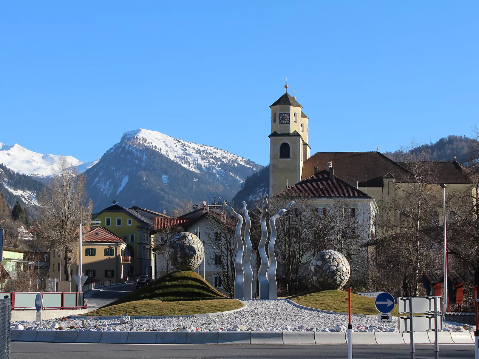  Biegel-Kraus-Outside