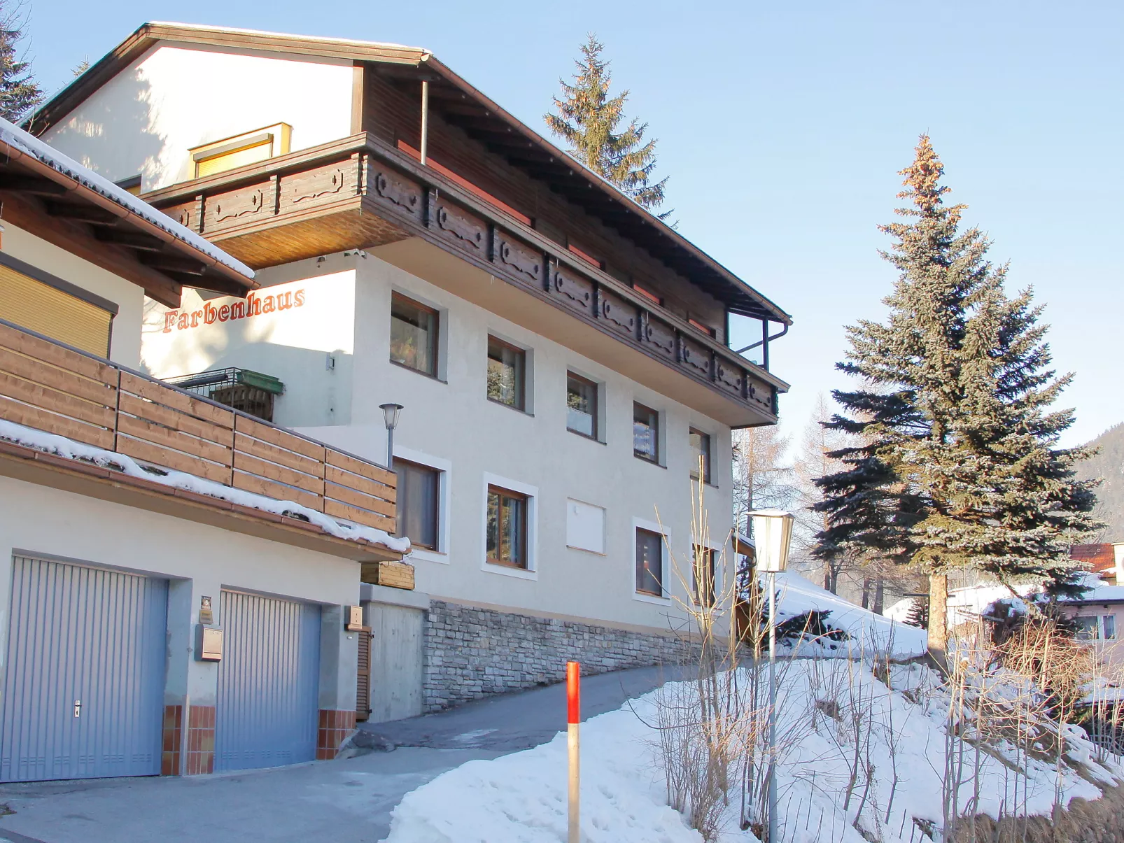  Biegel-Kraus-Outside