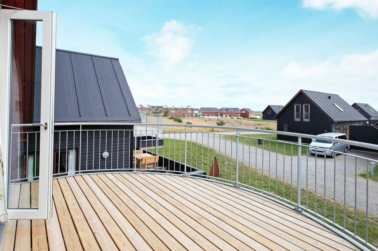 Exclusive Golf View Retreat - By Traum Ferienwohnungen