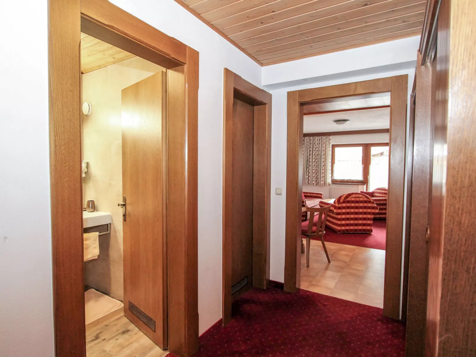 App. 102-Inside